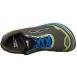 Altra Torin 2.0 Mens - view 4