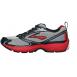 Brooks Summon 4 mens - view 2