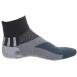 Balega Enduro Quarter Sock - view 3