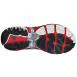Brooks Summon 4 mens - view 3