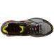 Brooks Ghost 7 mens - view 3