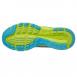 Asics Dynaflyte Womens - view 5