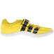 Adidas AdiZero Discus - Hammer 2 Field Event Shoes Q34038 - view 2