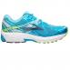 Brooks Ravenna 7 Womens  - view 2