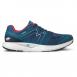 Karhu Syncron Ortix Mens - view 1