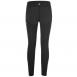 Montane  Fury Tights mens - view 1
