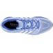 Adidas Supernova Sequence 7  Womens - view 3