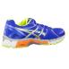 Asics Gel Kayano 19 Mens - view 1