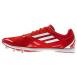 Adidas AdiZero Cadence 2 Running Spikes V20141 - view 2