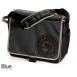 Amphibia Sports X-Bag  - view 3