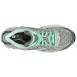Saucony Progrid Phoenix 5 Womens - view 3
