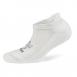 Balega Hidden Comfort running sock - view 1