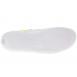 Adidas AdiZero Discus - Hammer 2 Field Event Shoes Q34038 - view 4