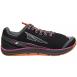 Altra Rivera womens - view 2