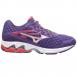 Mizuno Wave Inspire 12 Womens - view 2
