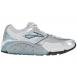 Brooks Addiction 10 womens - view 2