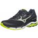 Mizuno Wave Inspire 12 - view 1