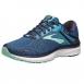 Brooks Adrenaline GTS 18 B Womens - view 1