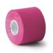 UP Ultimate Performance Kinesiology Tape - view 2