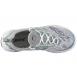 Zoot Ultra Kapilani Womens  - view 3