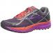 Brooks Ghost 8 Womens - view 1