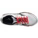 Mizuno Wave Rider 17 Men's - view 3