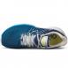 Karhu Fusion Ortix F100300 mens - view 3