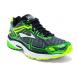 Brooks Vapor 3 Mens - view 1