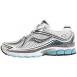Saucony progrid Hurricane 12 womens - view 1