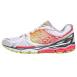 New Balance W1080PL3 womens - view 1