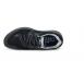 Karhu Syncron Ortix Mens - view 3