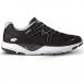 Karhu Ikona Ortix Mens - view 1