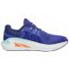 Altra Paradigm 7 Mens - view 2