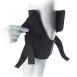 UP Wraparound Knee Brace - view 1