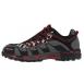 Inov8 Roclite 319 - view 1