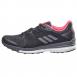 Adidas Supernova Sequence 9  Womens - view 3