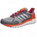 Adidas Supernova ST Mens - view 1