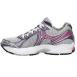 Saucony Powergrid Triumph 9  Womens - view 2