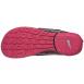 Altra Intuition 1.5 Women's - view 5