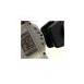 Garmin Forerunner 110 - view 3