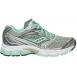 Saucony Progrid Phoenix 5 Womens - view 1