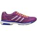 adidas Adizero adios 2  womens - view 2