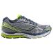 Saucony PowerGrid Triumph 9 Mens - view 1