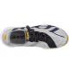 Zoot Energy Mens - view 3