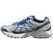 Brook Vapor 10 mens - view 1