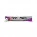 Cliff Shot Bloks Energy Chews - view 1