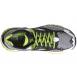 Brooks Glycerin 10 mens - view 3