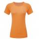 Ronhill Womens Momentum Short Sleeve Tee - view 1