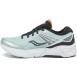 Saucony Munchen 4 S Womens - view 2