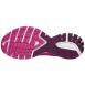 Brooks Ravenna 9 Womens  - view 5